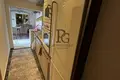 1 bedroom apartment  Tivat, Montenegro