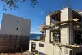 1 bedroom apartment 42 m² Kumbor, Montenegro
