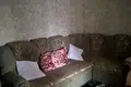 Appartement 2 chambres 29 m² Odessa, Ukraine