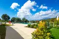 Wohnung 3 Schlafzimmer 171 m² Artola, Spanien