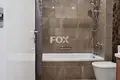 Appartement 3 chambres 163 m² Paphos, Chypre