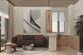 Wohnung 50 m² Alanya, Türkei