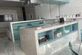 Квартира 3 комнаты 109 м² Эвенкийский район, Россия