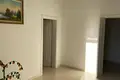 Maison 4 chambres 2 100 m² Bashkia Durres, Albanie