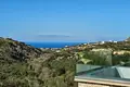 2 bedroom Villa 265 m² Skotino, Greece