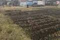 Земельные участки  Фанипольский сельский Совет, Беларусь