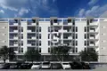 Mieszkanie 2 pokoi 42 m² Budva, Czarnogóra