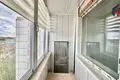 Apartamento 4 habitaciones 67 m² Slutsk, Belarús