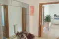 3 bedroom apartment 150 m² Alicante, Spain