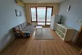 Wohnung 3 zimmer 102 m² Sweti Wlas, Bulgarien