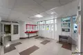 Офис 221 м² в Минске, Беларусь