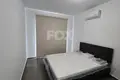 Wohnung 1 Schlafzimmer 76 m² in Ypsonas Municipality, Zypern