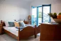 Haus 9 zimmer 417 m² Klek, Kroatien