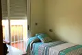 Bungalow z 2 sypialniami 90 m² Orxeta, Hiszpania