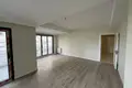 Квартира 2 комнаты 62 м² Малтепе, Турция