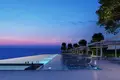 Квартира 4 спальни 250 м² Ban Bang Thao, Таиланд