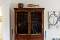 Wohnung 2 Schlafzimmer 127 m² Estepona, Spanien