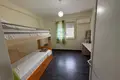 Apartment for rent, 2+1, Lungomare, Vlora. €500