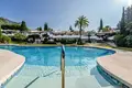 Apartamento 3 habitaciones 122 m² Marbella, Španjolska