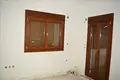 Stadthaus 5 zimmer 170 m² Municipality of Rafina Pikermi, Griechenland