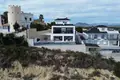 4 bedroom Villa 372 m² Rojales, Spain