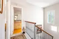 Haus 3 Schlafzimmer 140 m² Spanien, Spanien