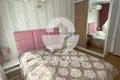 Квартира 3 комнаты 68 м² Несебр, Болгария