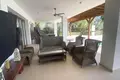 5 bedroom apartment 500 m² Cyprus, Cyprus