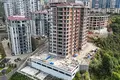 Apartamento 4 habitaciones 190 m² Yomra, Turquía