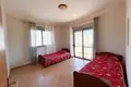 Квартира 1 комната 88 м² Дуррес, Албания