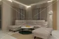Квартира 3 комнаты 135 м² Karane, Хорватия