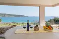 Villa de tres dormitorios 65 m² Grad Trogir, Croacia