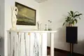3 bedroom apartment 170 m² Municipality of Vari - Voula - Vouliagmeni, Greece