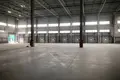 Склад 9 403 м² Кошерово, Россия