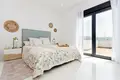 3-Schlafzimmer-Villa 118 m² Entrenaranjos, Spanien