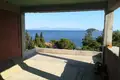 6 room villa 214 m² Paggaio Municipality, Greece