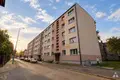 Appartement 3 chambres 56 m² Liepaja, Lettonie