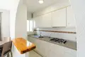 Bungalow 1 pokój 43 m² Calp, Hiszpania
