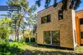 House 141 m² Klaipėda, Lithuania