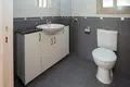 3 bedroom villa 175 m² Peyia, Cyprus