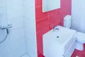 Dom 8 pokojów 600 m² Grad Zadar, Chorwacja