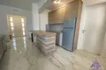 Apartamento 3 habitaciones 115 m² Boreti, Montenegro