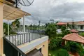 3-Schlafzimmer-Villa 280 m² Thalang, Thailand