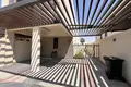Villa de 5 habitaciones 172 m² Dubái, Emiratos Árabes Unidos