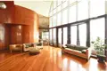 Condo 4 pokoi 1 400 m² Bangkok, Tajlandia