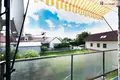 Квартира 42 м² Lhenice, Чехия