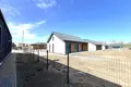 Cottage 100 m² Smalyavichy, Belarus