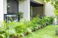 Villa The Laytin