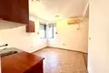 Appartement 1 chambre 34 m² Tivat, Monténégro