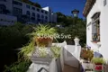 Wohnung 2 Schlafzimmer 130 m² Benahavis, Spanien